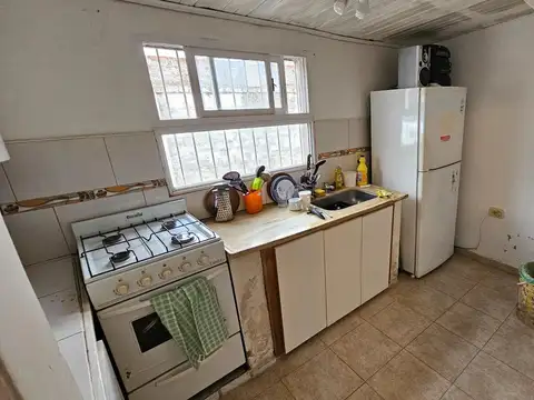 Terreno en Venta en Gualeguaychu, USD 90.000