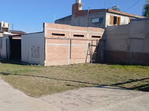 Local en Venta 23 años