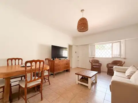 Ph 3 dormitorios Av 7 e/ 523 y 524 Tolasa. VENTA