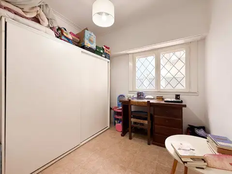 Depto Tipo Casa en Venta en Tolosa, USD 81.000