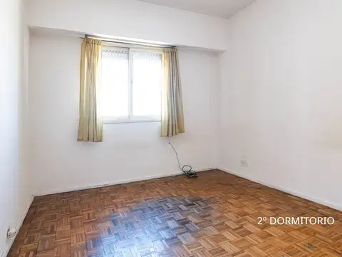 Departamento en Venta 30 años