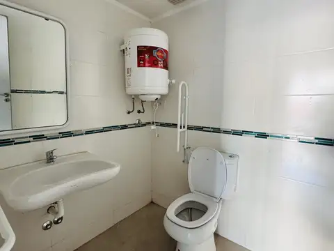 Local en Venta A Estrenar