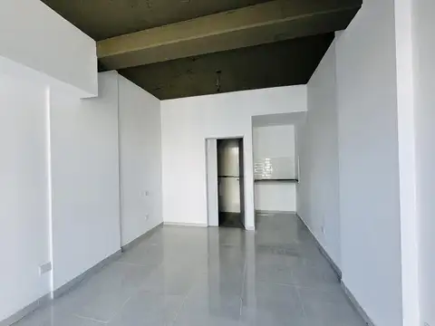 LOCAL EN VENTA VILLA URQUIZA