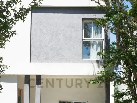 Alberdi 2300, Piso 0