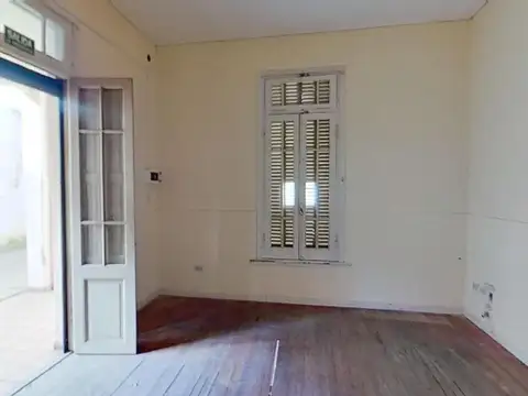 Local en Venta en La Plata, USD 250.000