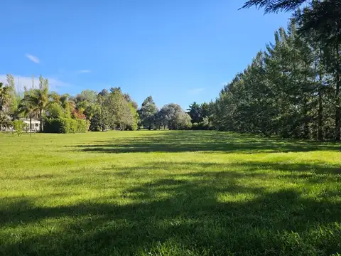 Terreno en Venta en Campos De Roca, USD 44.900