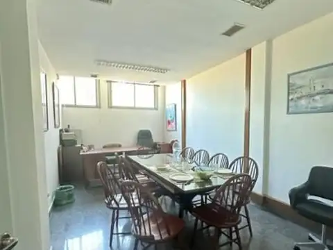 Oficina - Venta - Argentina, San Miguel - Sarmiento 1715