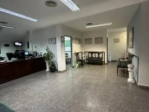 Oficina - Venta - Argentina, San Miguel - Sarmiento 1715