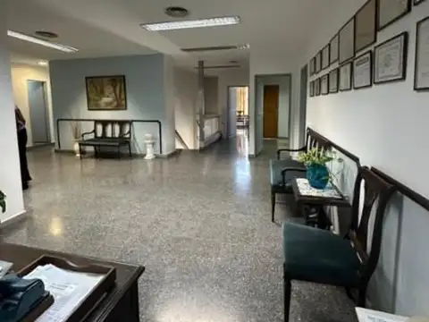 Oficina en Venta en San Miguel, USD 600.000