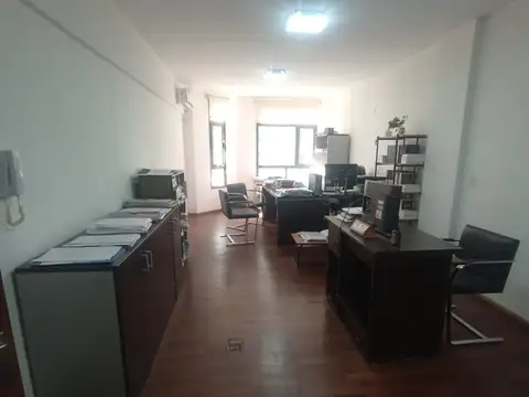 Oficina en Venta en Rosario, USD 39.000