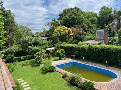 Casa en Venta en Altos Del Barranco, USD 185.000