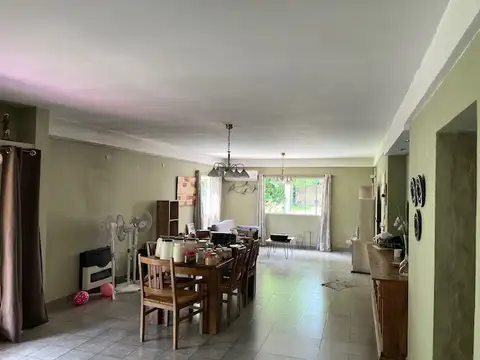 Propiedad en venta en Altos del Barranco