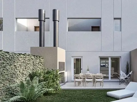 Casa en Venta en Manuel B Gonnet, USD 89.000