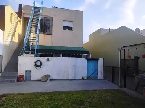 Terreno en Venta de 300,0 m2