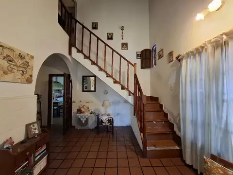 Casa en Venta en Muñiz, USD 140.000