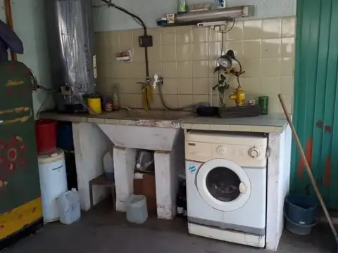 Casa - Venta - Argentina, Berazategui - 26 3371