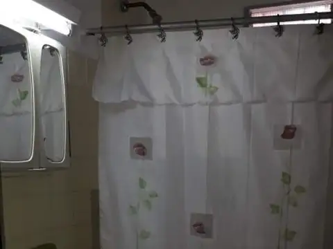 Casa en Venta 50 años