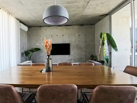 Casa en Venta en San Sebastian, USD 350.000