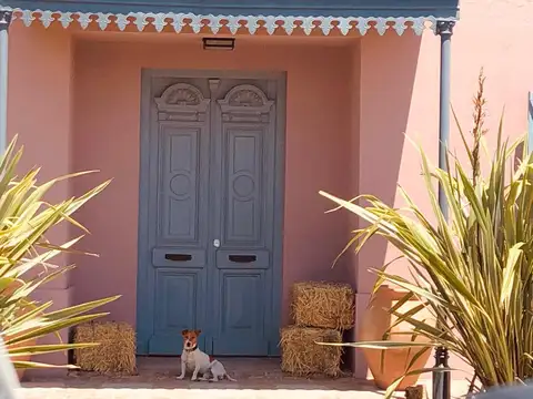 Quinta en Venta en Cañuelas, USD 350.000