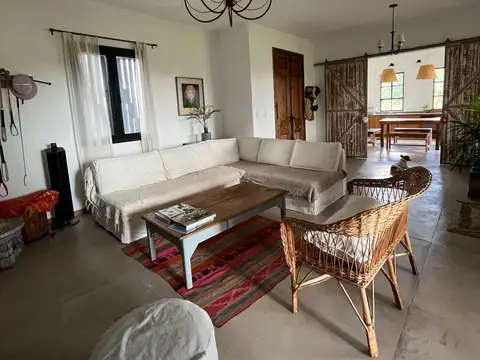Quinta en Venta de 3 dormitorios