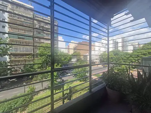 Departamento en Alquiler en Cid Campeador, $ 700.000