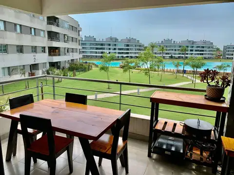 ARENA 3 PRIMER PLANTA 1C LAGOON 100