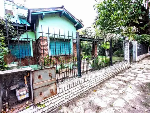 Quinta en Venta de 3 dormitorios
