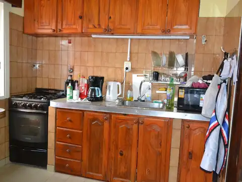 Casa en Venta al Sur