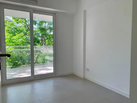 Departamento en Venta al Noreste