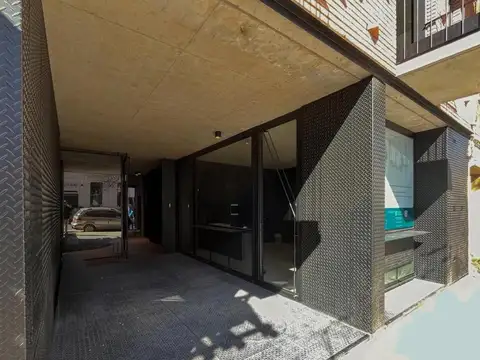 Local en Venta en Villa Crespo, USD 140.000