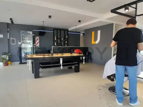 Local en Venta en Rafaela, USD 130.000