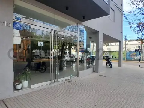 Local en Venta en Rafaela, USD 130.000