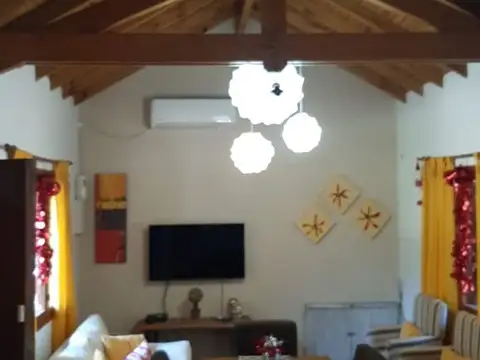 Casa en Venta en Alfalad, USD 165.000