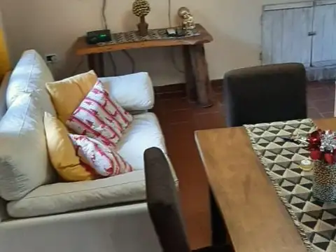 Jose Leon Pagano 100