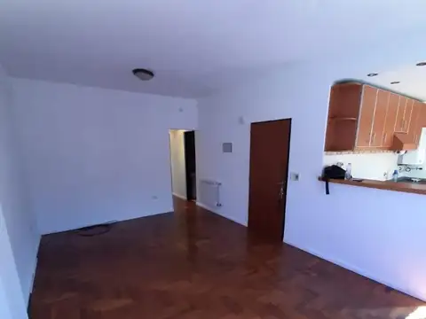 Departamento en Venta en Quilmes, USD 145.000