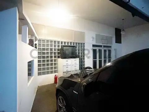 Casa en Alquiler 2025 años