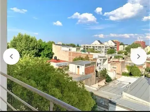 Departamento  en Venta en San Fernando, G.B.A. Zona Norte, Argentina