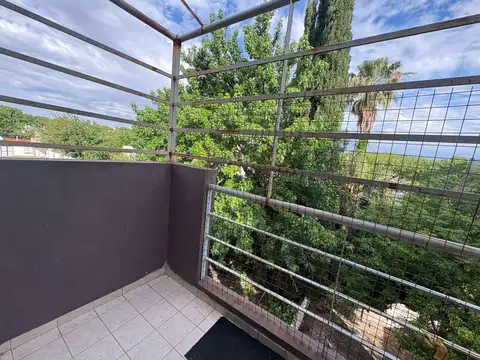 Departamento en Venta 9 años