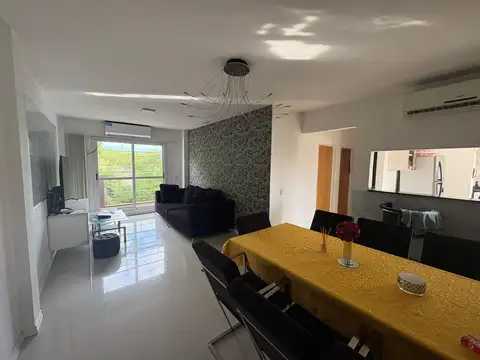 DEPARTAMENTO EN VENTA 3 AMBIENTES CON BALCON, VILLA PUEYRREDON