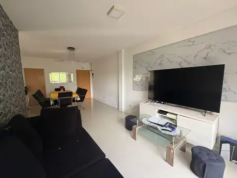 Departamento en Venta en Villa Pueyrredon, USD 130.000