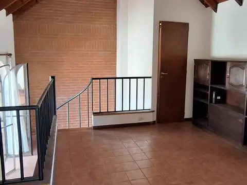 pasaje echeverria 5500