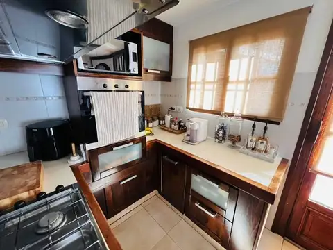 Casa - Venta - Argentina, Los Polvorines - Velazquez 3043