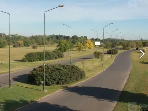 Casa Chalet  en Venta en San Ramón, Pilar del Este, G.B.A. Zona Norte