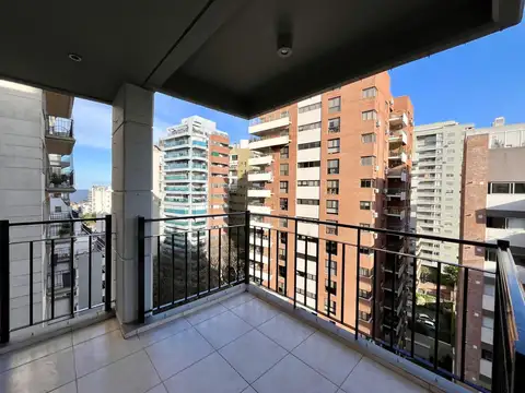 Departamento en Alquiler en Olivos, USD 1.900