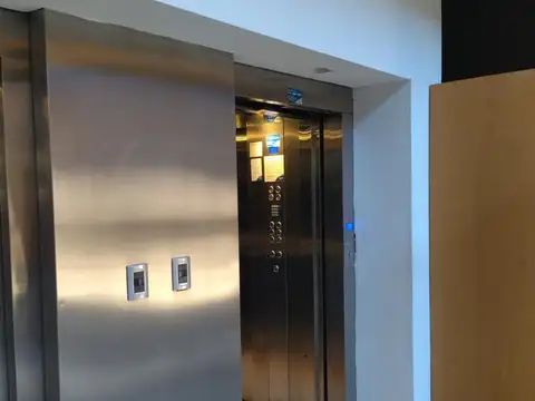 Departamento en Alquiler 5 años