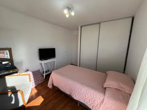 Departamento en Venta en Victoria Barrio Centro, USD 150.000