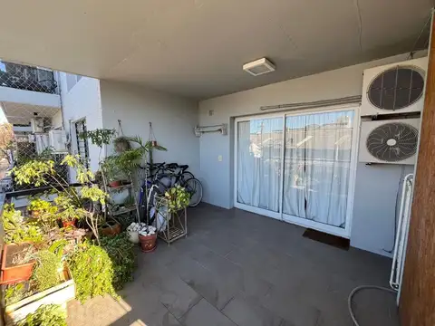 Departamento en Venta 16 años