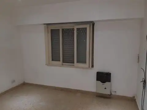 Depto Tipo Casa en Alquiler al Norte