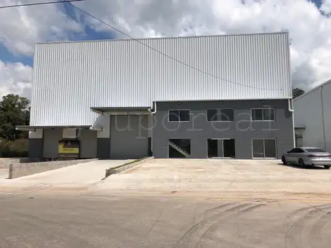 Puente del Inca 2000