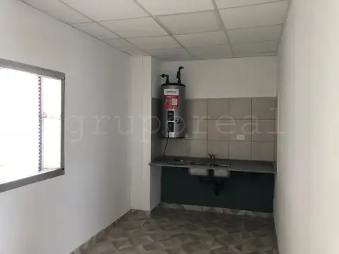 Galpon en Alquiler en Polo Industrial Ezeiza, USD 17.000